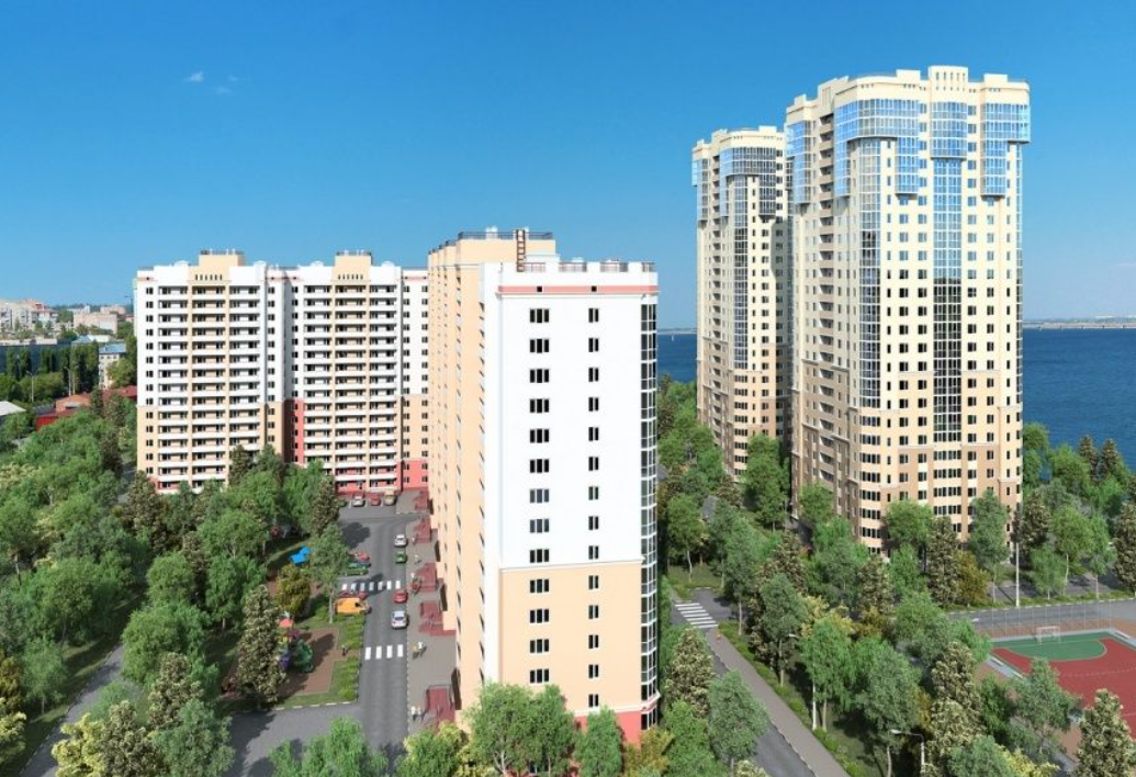 Улеши